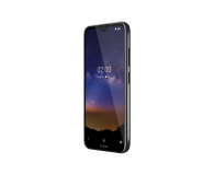 Nokia 2.2 Dual SIM czarny - 504866 - zdjęcie 4